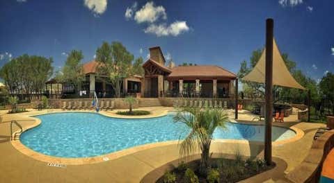 Tiny photo for 1521 Novara TRL, Leander, TX 78641 (MLS # 8605771)