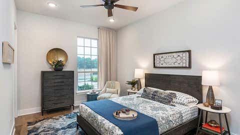 Tiny photo for 1521 Novara TRL, Leander, TX 78641 (MLS # 8605771)