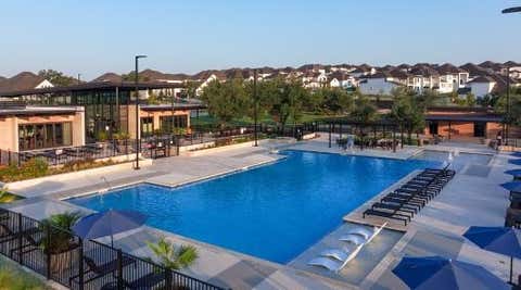 Tiny photo for 1521 Novara TRL, Leander, TX 78641 (MLS # 8605771)