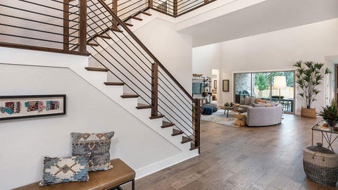 Tiny photo for 1521 Novara TRL, Leander, TX 78641 (MLS # 8605771)