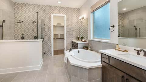 Tiny photo for 1521 Novara TRL, Leander, TX 78641 (MLS # 8605771)
