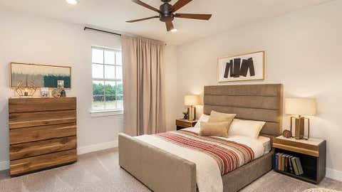 Tiny photo for 1521 Novara TRL, Leander, TX 78641 (MLS # 8605771)