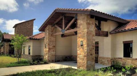 Tiny photo for 1521 Novara TRL, Leander, TX 78641 (MLS # 8605771)