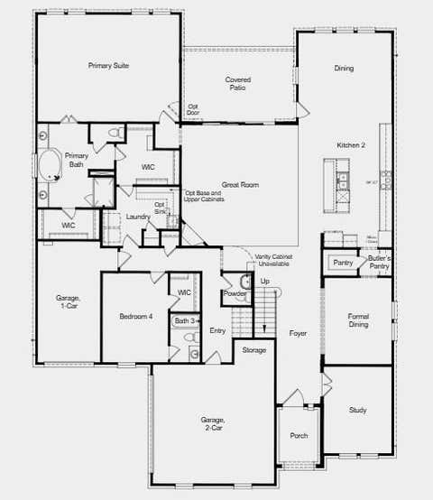 Tiny photo for 1521 Novara TRL, Leander, TX 78641 (MLS # 8605771)