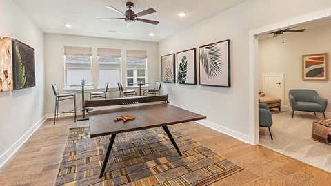 Tiny photo for 1521 Novara TRL, Leander, TX 78641 (MLS # 8605771)