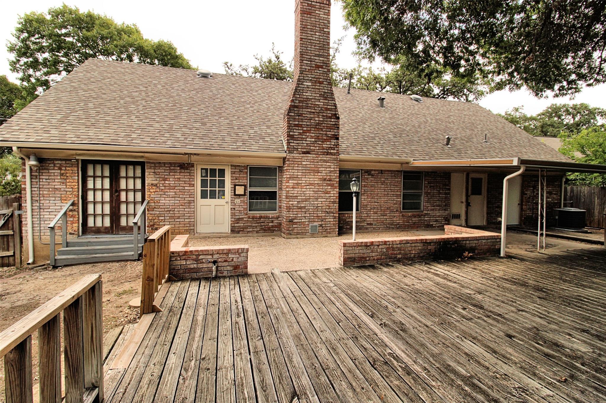 11619 Intrigue DR