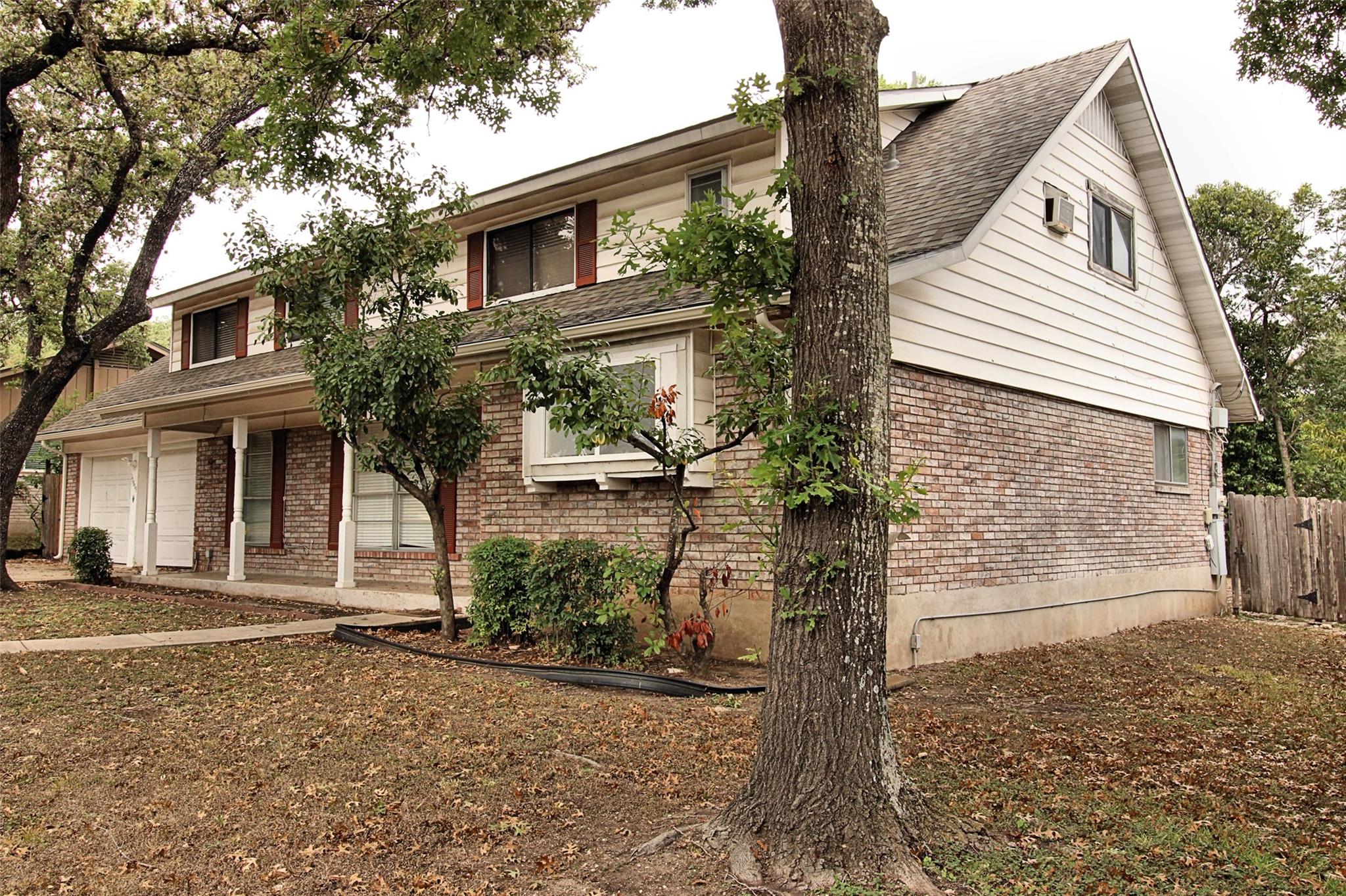 11619 Intrigue DR