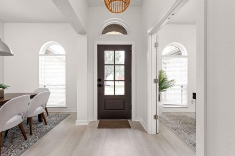 Tiny photo for 8005 Willet TRL, Austin, TX 78745 (MLS # 6690963)