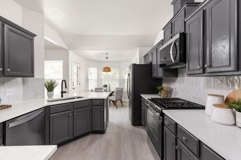 Tiny photo for 8005 Willet TRL, Austin, TX 78745 (MLS # 6690963)