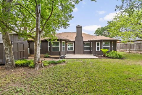 Tiny photo for 8005 Willet TRL, Austin, TX 78745 (MLS # 6690963)