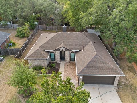 Tiny photo for 8005 Willet TRL, Austin, TX 78745 (MLS # 6690963)