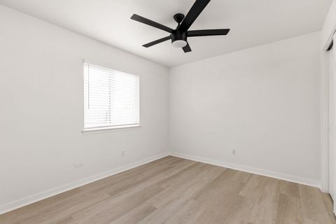 Tiny photo for 8005 Willet TRL, Austin, TX 78745 (MLS # 6690963)