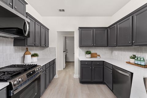 Tiny photo for 8005 Willet TRL, Austin, TX 78745 (MLS # 6690963)