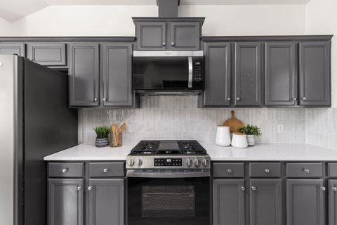 Tiny photo for 8005 Willet TRL, Austin, TX 78745 (MLS # 6690963)