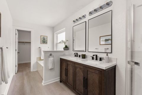 Tiny photo for 8005 Willet TRL, Austin, TX 78745 (MLS # 6690963)