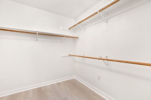 Tiny photo for 8005 Willet TRL, Austin, TX 78745 (MLS # 6690963)