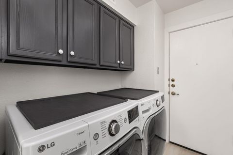 Tiny photo for 8005 Willet TRL, Austin, TX 78745 (MLS # 6690963)
