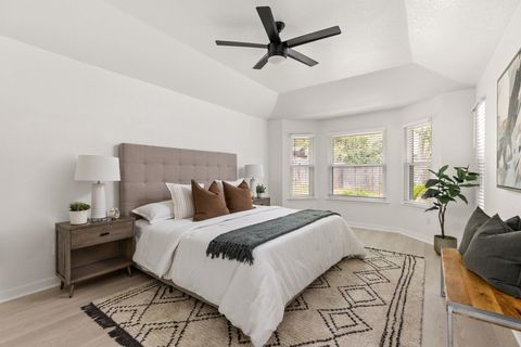 Tiny photo for 8005 Willet TRL, Austin, TX 78745 (MLS # 6690963)