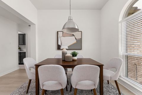 Tiny photo for 8005 Willet TRL, Austin, TX 78745 (MLS # 6690963)