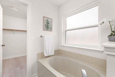 Tiny photo for 8005 Willet TRL, Austin, TX 78745 (MLS # 6690963)