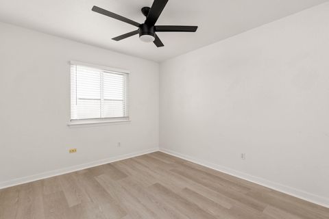 Tiny photo for 8005 Willet TRL, Austin, TX 78745 (MLS # 6690963)