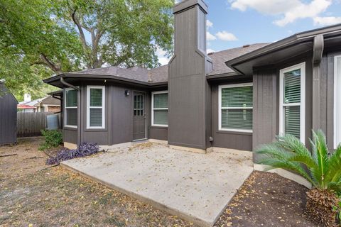 Tiny photo for 8005 Willet TRL, Austin, TX 78745 (MLS # 6690963)