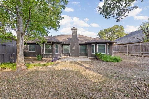 Tiny photo for 8005 Willet TRL, Austin, TX 78745 (MLS # 6690963)