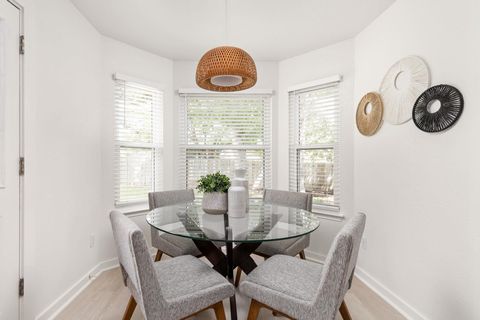 Tiny photo for 8005 Willet TRL, Austin, TX 78745 (MLS # 6690963)
