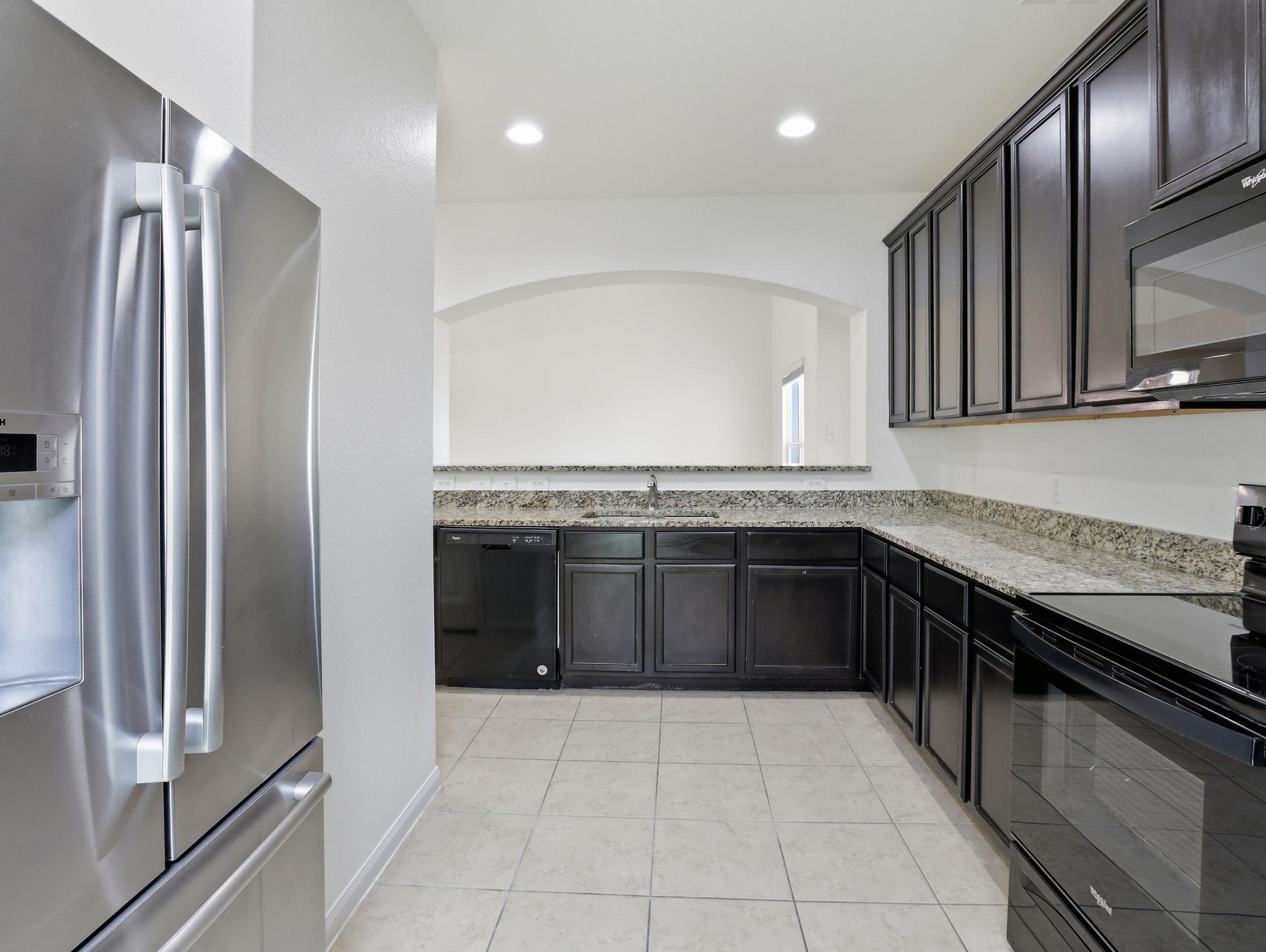 19717 Wt Gallaway ST