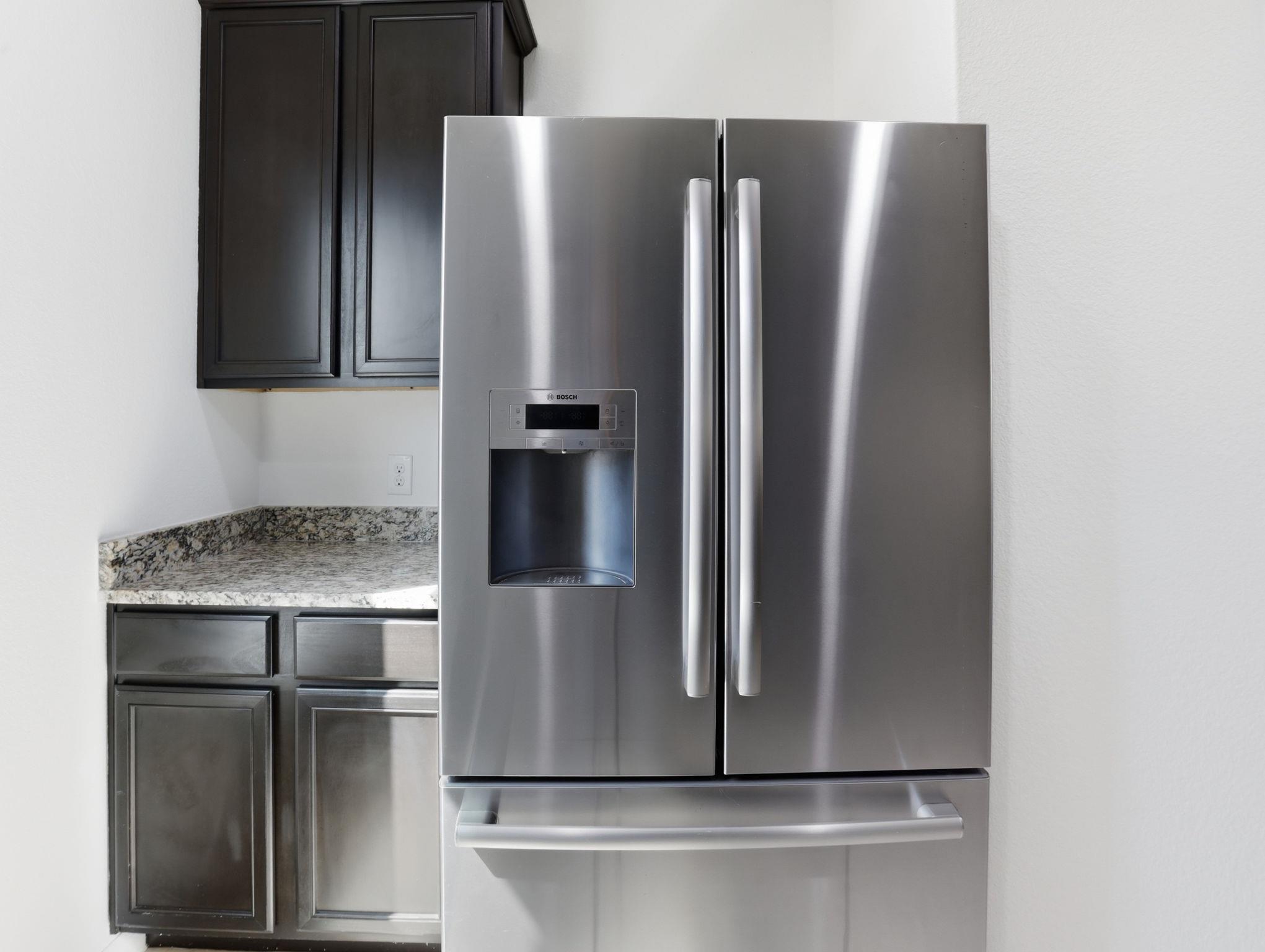 19717 Wt Gallaway ST