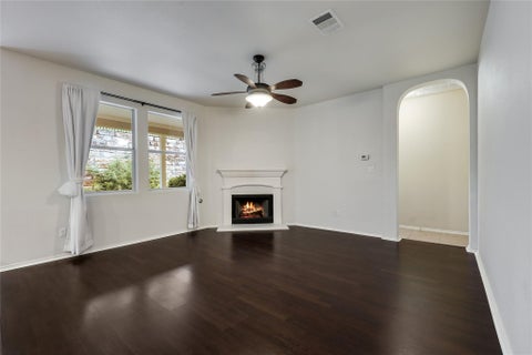 Tiny photo for 23 Stone Terrace DR, Austin, TX 78734 (MLS # 5190921)