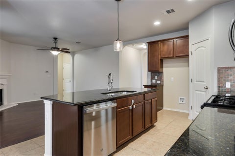 Tiny photo for 23 Stone Terrace DR, Austin, TX 78734 (MLS # 5190921)