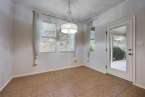 Tiny photo for 23 Stone Terrace DR, Austin, TX 78734 (MLS # 5190921)