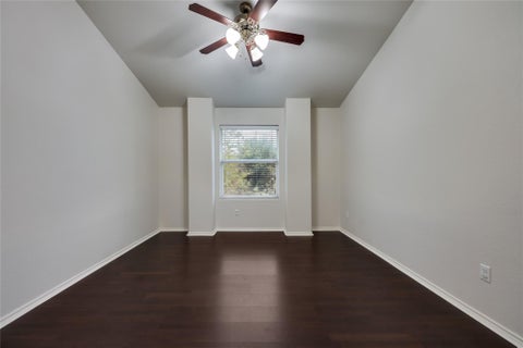 Tiny photo for 23 Stone Terrace DR, Austin, TX 78734 (MLS # 5190921)