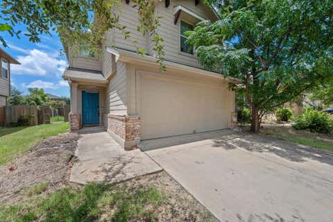 Photo of 12115 Walter Vaughn DR, Manor, TX 78653 (MLS # 9659350)