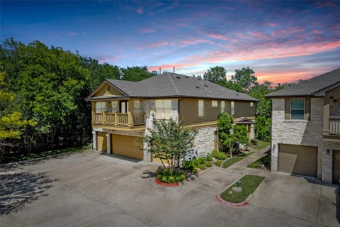 Photo of 1310 W Parmer LN #2002, Austin, TX 78727 (MLS # 8693205)