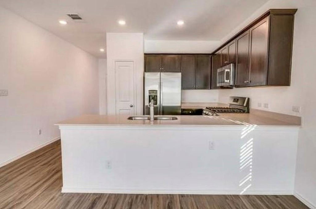 Photo of 216 George Neggan LN, Bastrop, TX 78602 (MLS # 3931307)