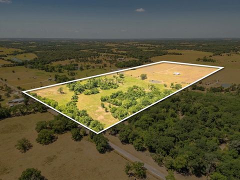 Photo of 000 CR 326, Lexington, TX 78947 (MLS # 9019187)