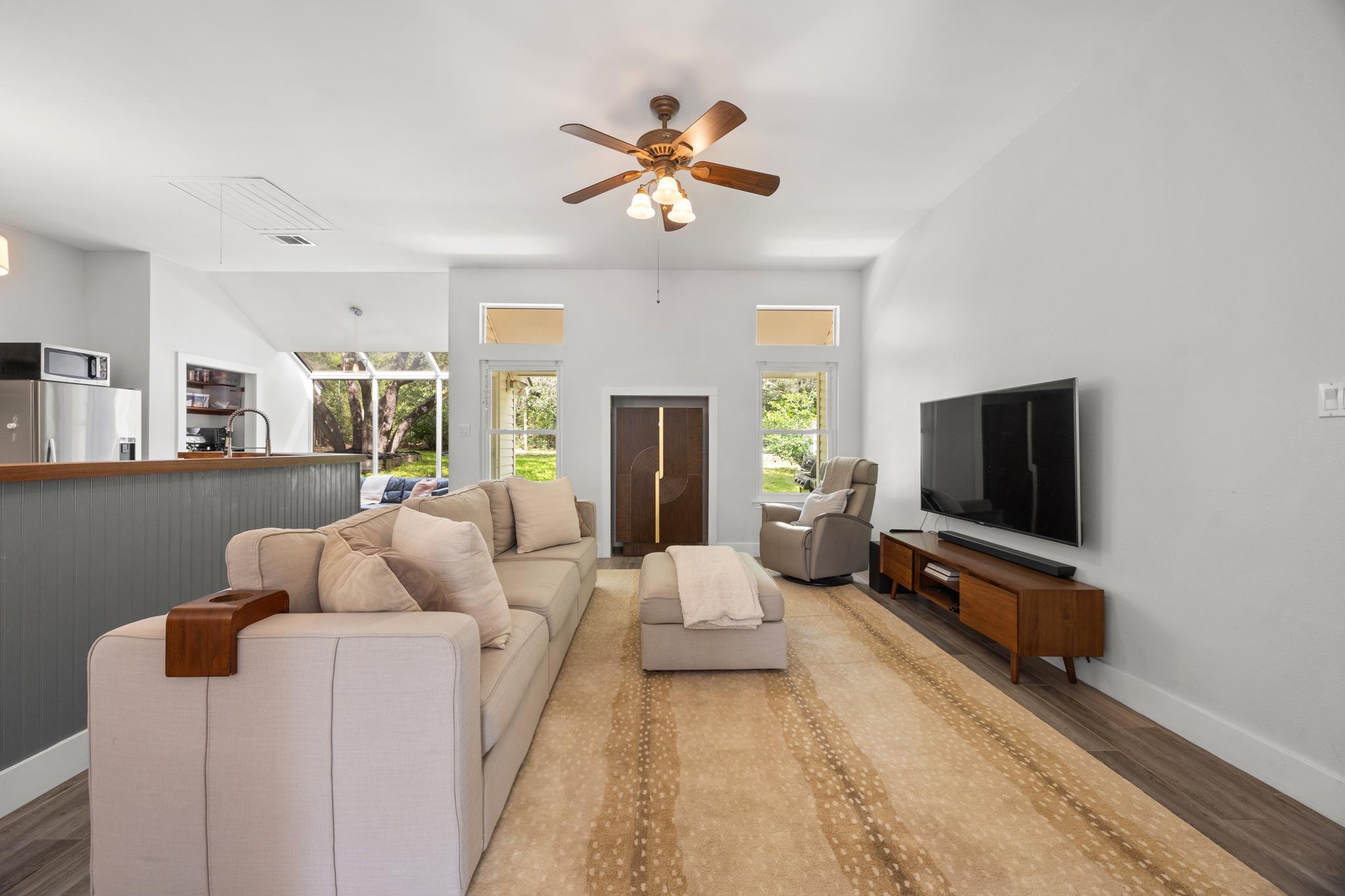 3607 Latimer DR