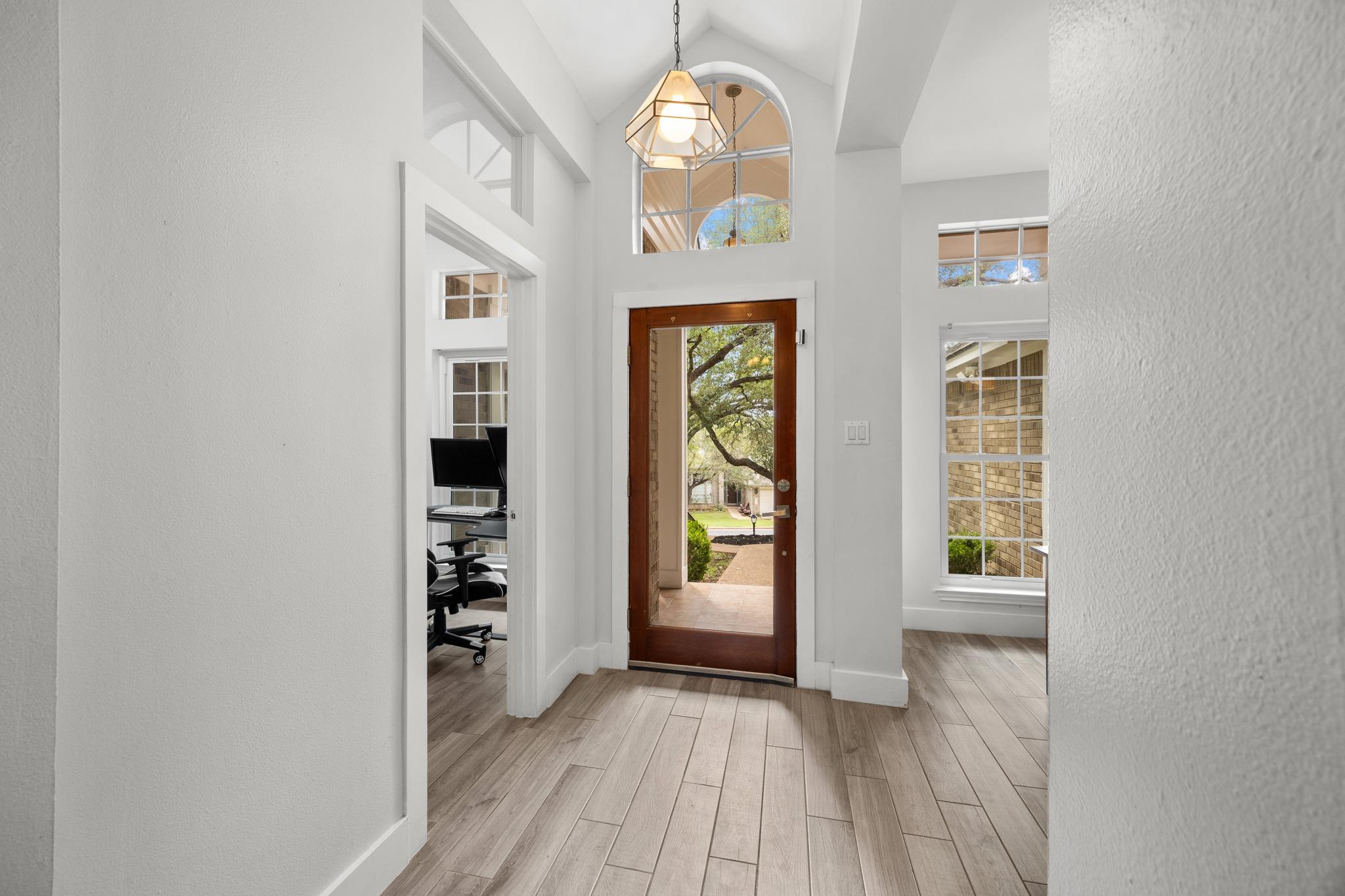 3607 Latimer DR
