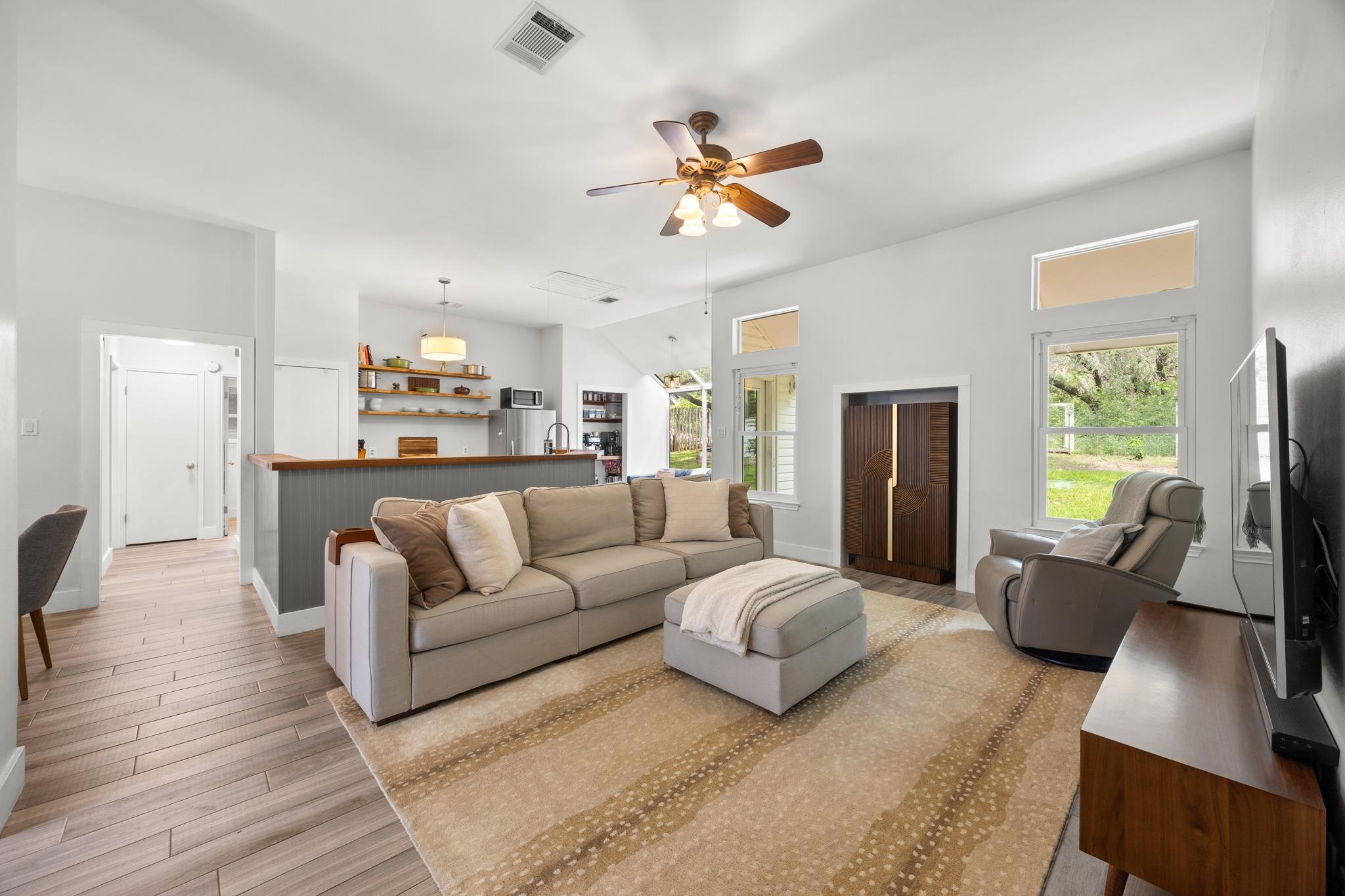 3607 Latimer DR