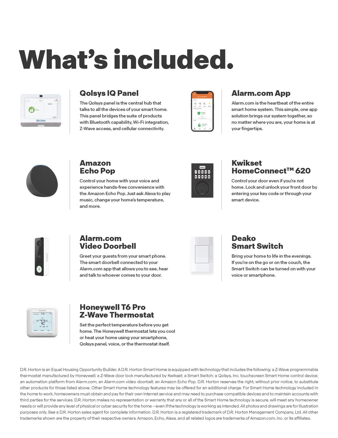 1812 Buntline Hitch DR