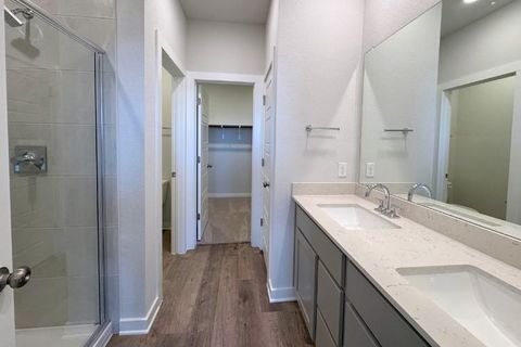 Tiny photo for 13100 Triple Jet DR, Buda, TX 78610 (MLS # 7621556)