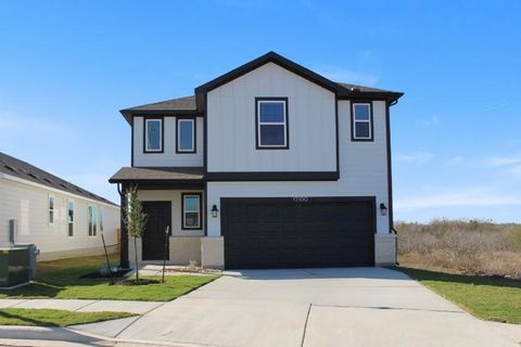 Tiny photo for 13100 Triple Jet DR, Buda, TX 78610 (MLS # 7621556)