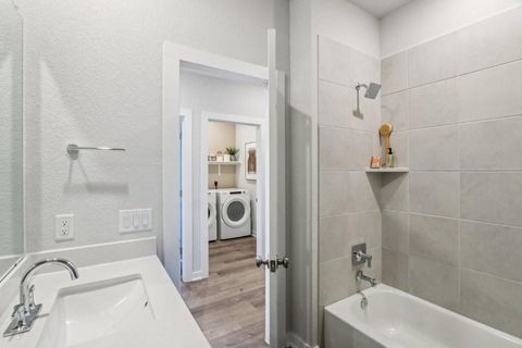 Tiny photo for 13100 Triple Jet DR, Buda, TX 78610 (MLS # 7621556)