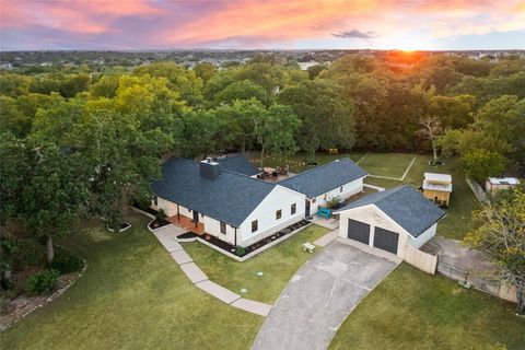 16506 Westview TRL Austin TX 78737