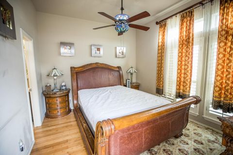 Tiny photo for 2918 Ranch Road 620 N #270, Austin, TX 78734 (MLS # 7335136)