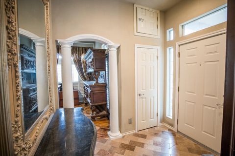 Tiny photo for 2918 Ranch Road 620 N #270, Austin, TX 78734 (MLS # 7335136)