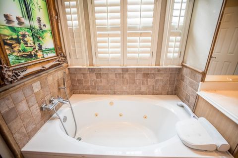 Tiny photo for 2918 Ranch Road 620 N #270, Austin, TX 78734 (MLS # 7335136)