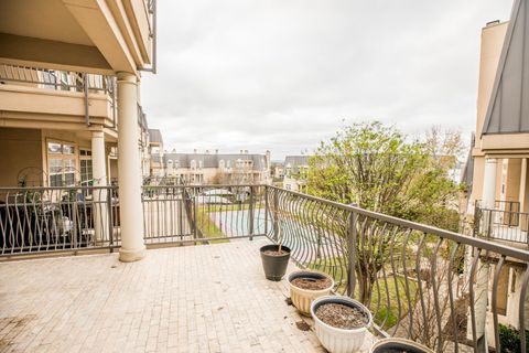 Tiny photo for 2918 Ranch Road 620 N #270, Austin, TX 78734 (MLS # 7335136)